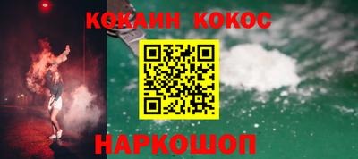 шишки Камышлов