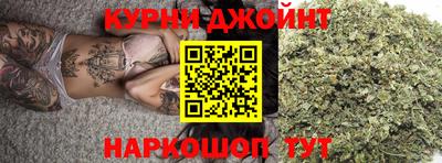 винт Кандалакша