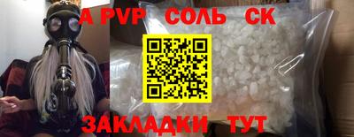 шишки Камышлов